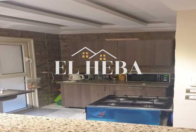 8512974 - صورة العقار 3