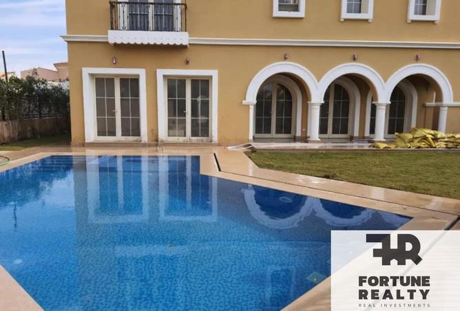 8489786 - Property Main Image