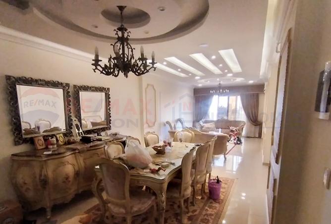 6983653 - صورة العقار 2