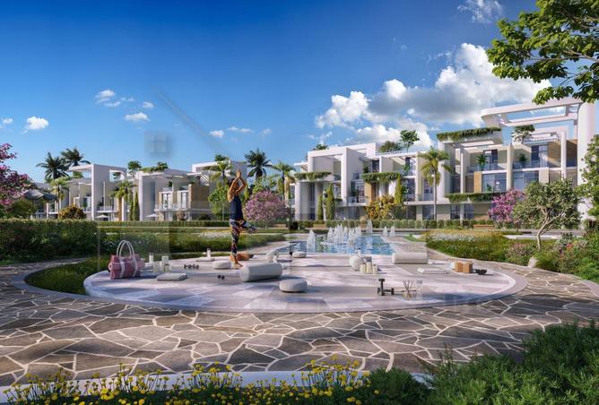 8222341 - Property Image 3