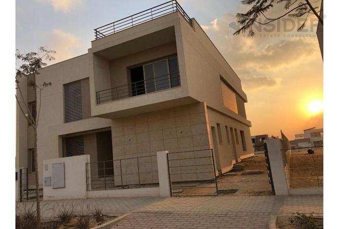 8227355 - صورة العقار 2