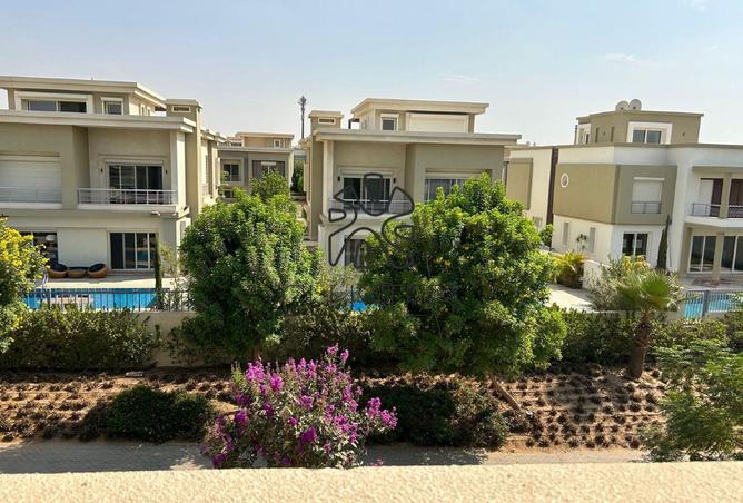 8527539 - Property Image 3