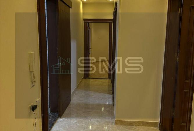 8165350 - صورة العقار 3