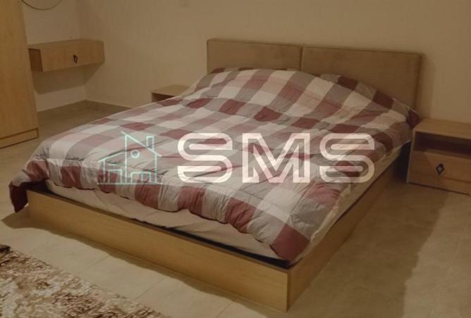 7947159 - Property Image 2