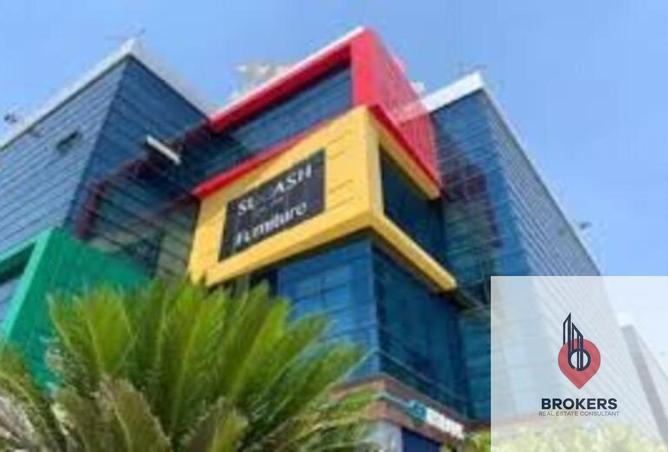 8310351 - Property Image 3