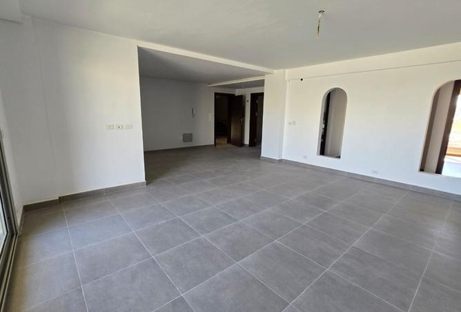 8412608 - صورة العقار 3