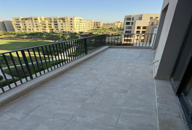 7967884 - صورة العقار 2