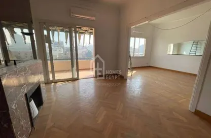 شقة - 3 غرف نوم - 3 حمامات للايجار في شارع المنصور محمد - الزمالك - القاهرة شقة - 3 غرف نوم - 3 حمامات للايجار في شارع المنصور محمد - الزمالك - القاهرة