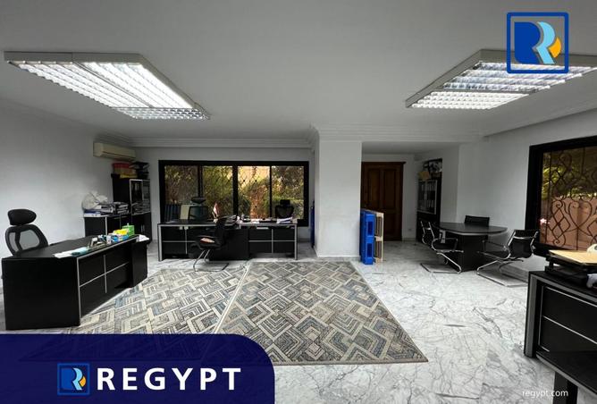 8008712 - Property Main Image