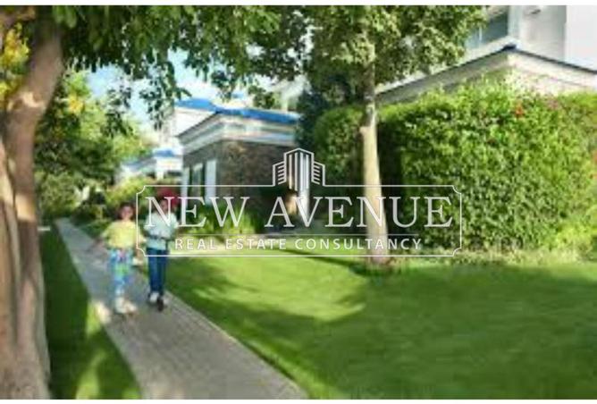 8210192 - صورة العقار 3