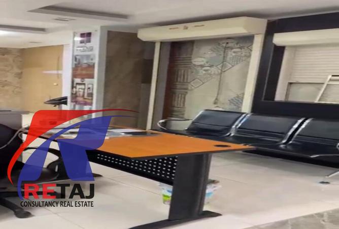 8511082 - Property Image 3