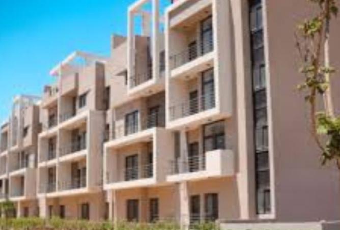 8394059 - Property Image 3