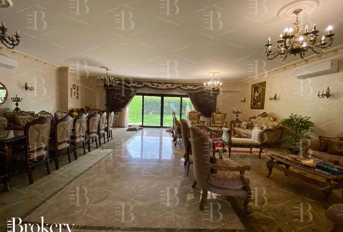 8355678 - صورة العقار 3