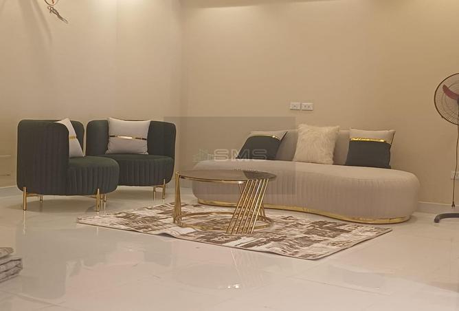 7985901 - Property Image 3