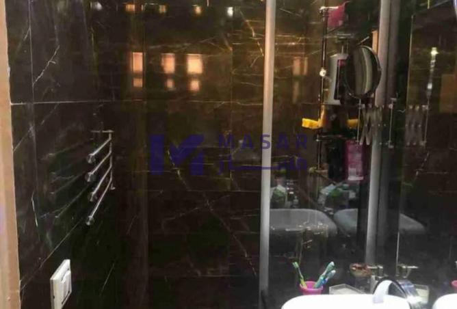 8375196 - Property Image 3