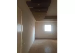 Office Space - Studio - 3 Bathrooms for rent in Al Thawra St. - Masaken Al Mohandesin - Nasr City - Cairo