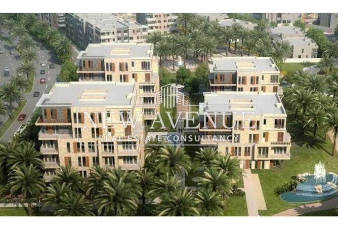 8154997 - Property Image 2