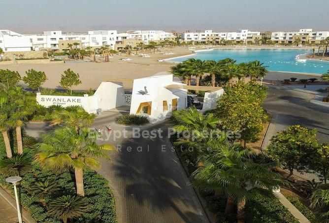 7994750 - Property Image 3