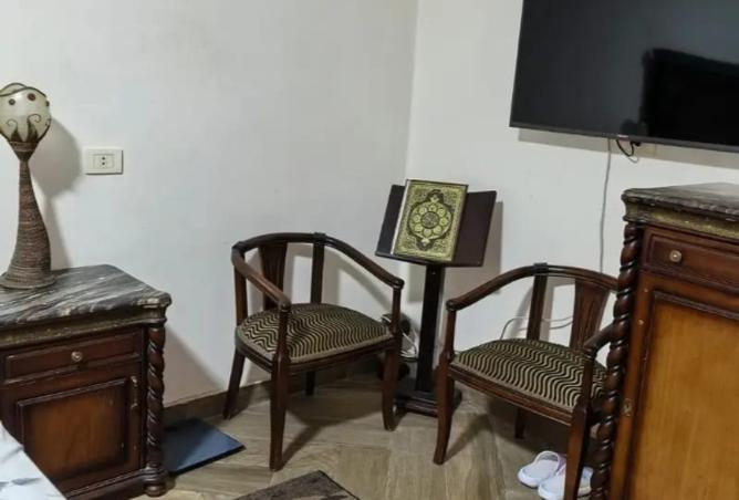 8369074 - Property Image 3