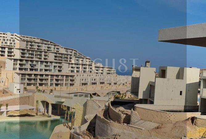 8049552 - صورة العقار 3