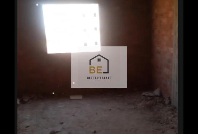 8276223 - صورة العقار 2