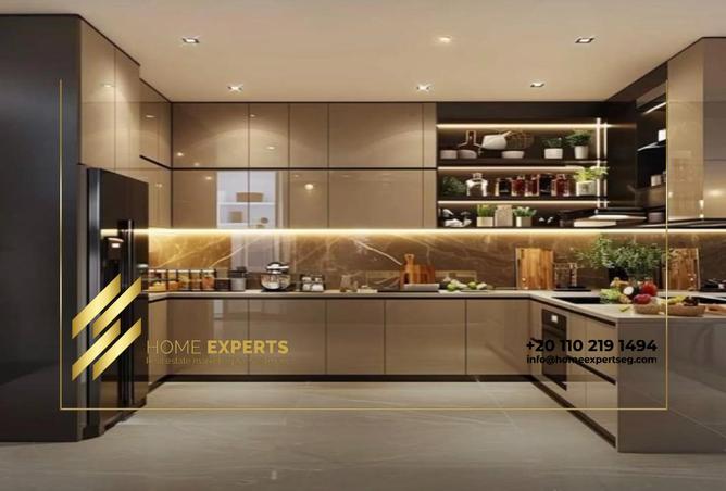 8088237 - Property Image 3