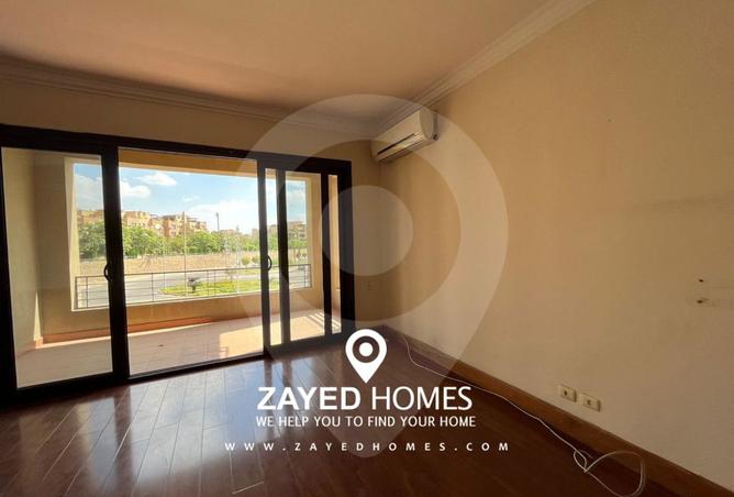 8556889 - Property Image 2