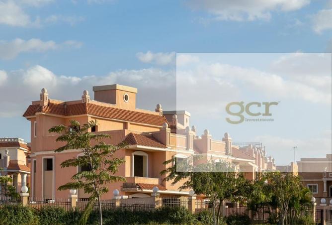 7737263 - الصورة الرئيسية للعقار