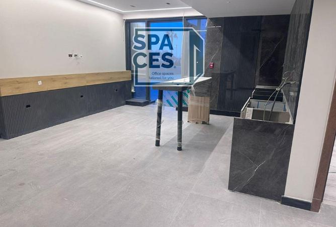 8249146 - صورة العقار 2