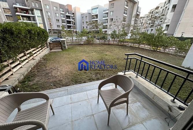 8236208 - Property Main Image