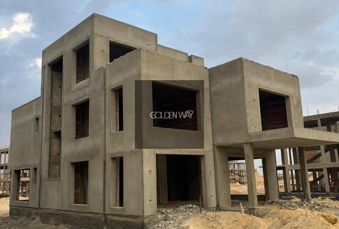 8516176 - Property Main Image