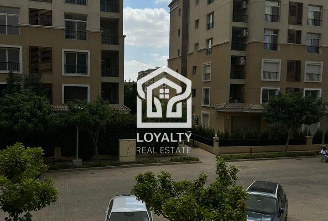 8116166 - Property Image 2
