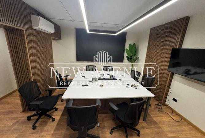 8358061 - صورة العقار 3