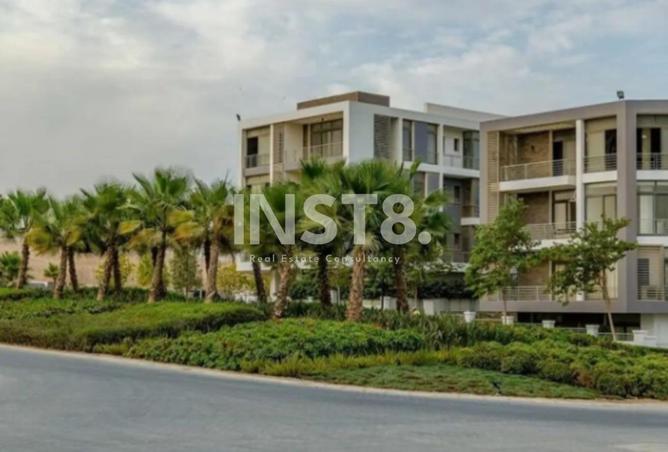 8108638 - Property Image 2