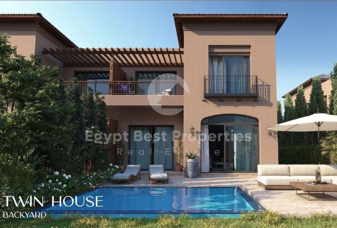 8058202 - Property Image 2