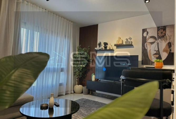 8021377 - Property Image 3