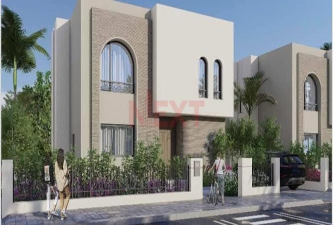 7973673 - Property Image 2