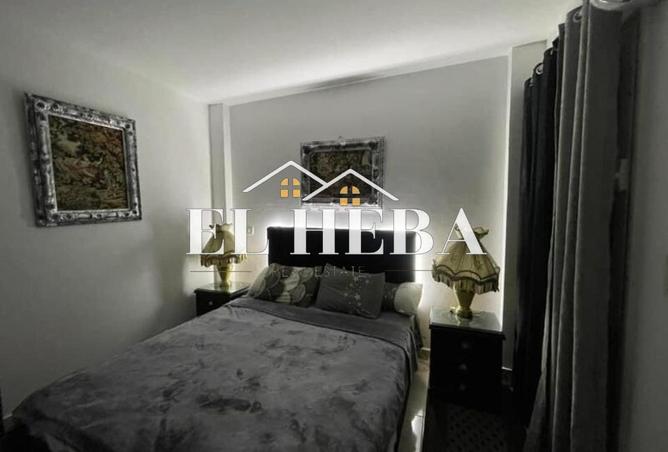 7811687 - Property Image 2