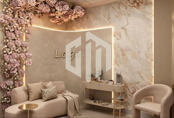 8150507 - صورة العقار 3