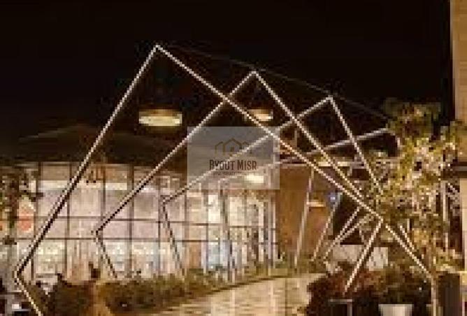 8392238 - صورة العقار 2