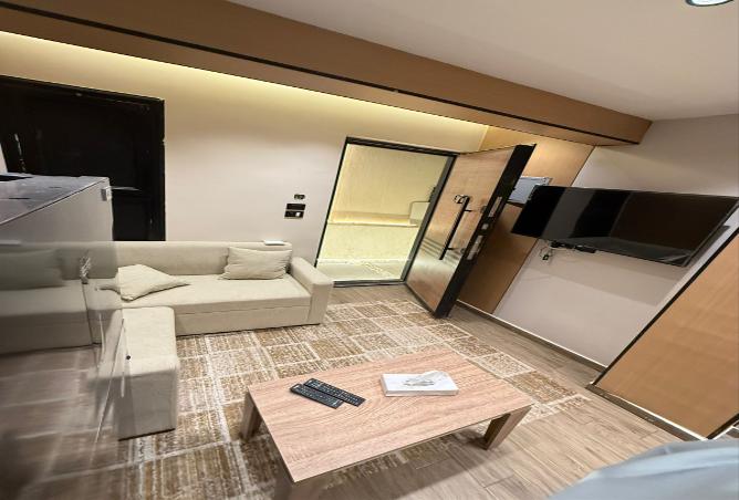 8267308 - صورة العقار 2