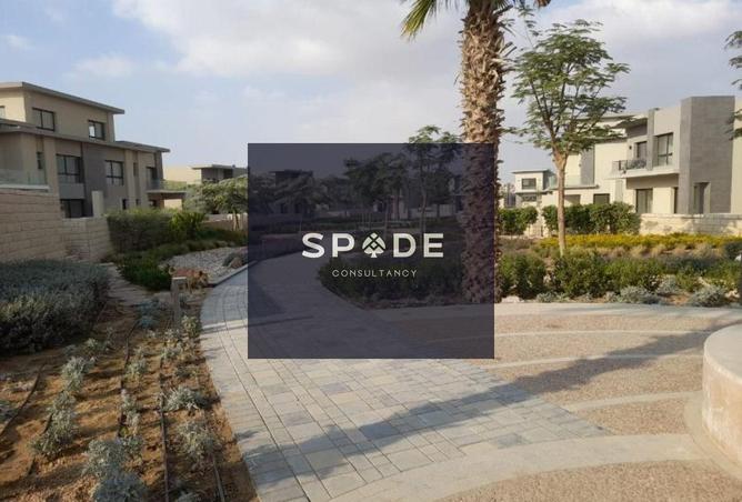 8235783 - صورة العقار 2