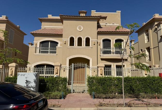 8511134 - Property Main Image