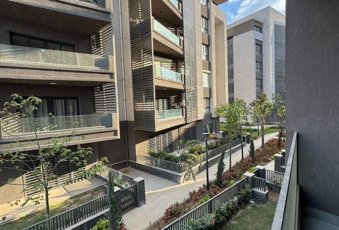 7905187 - Property Main Image