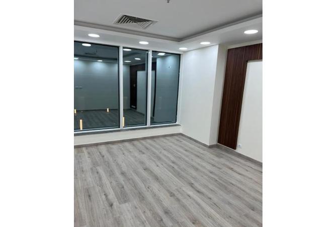 7986660 - صورة العقار 3