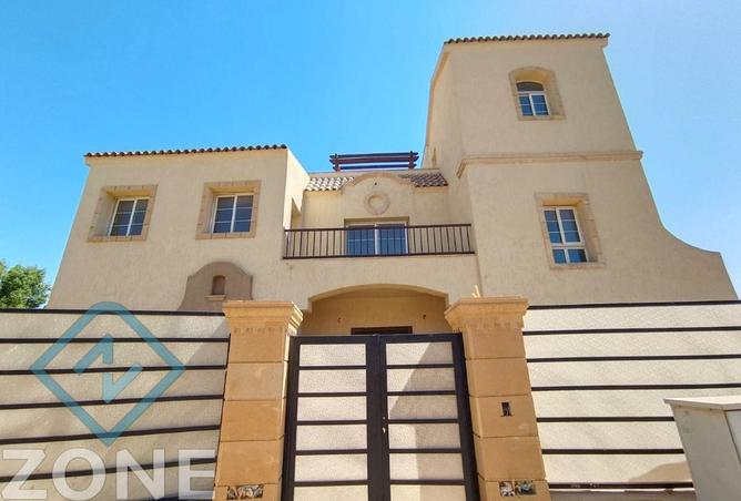 8531801 - Property Main Image