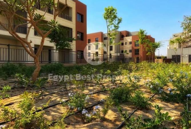 7946297 - Property Main Image
