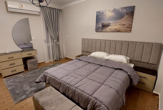 8506397 - Property Main Image