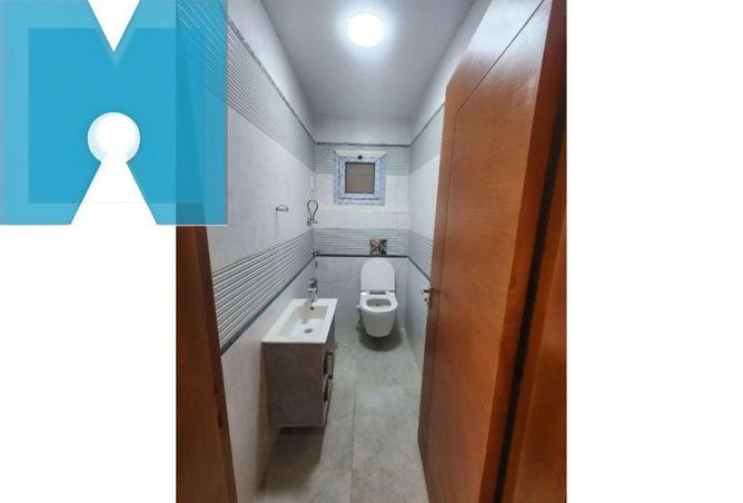 8068272 - Property Image 3