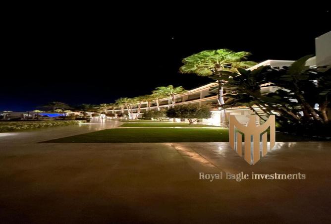 8167462 - صورة العقار 2